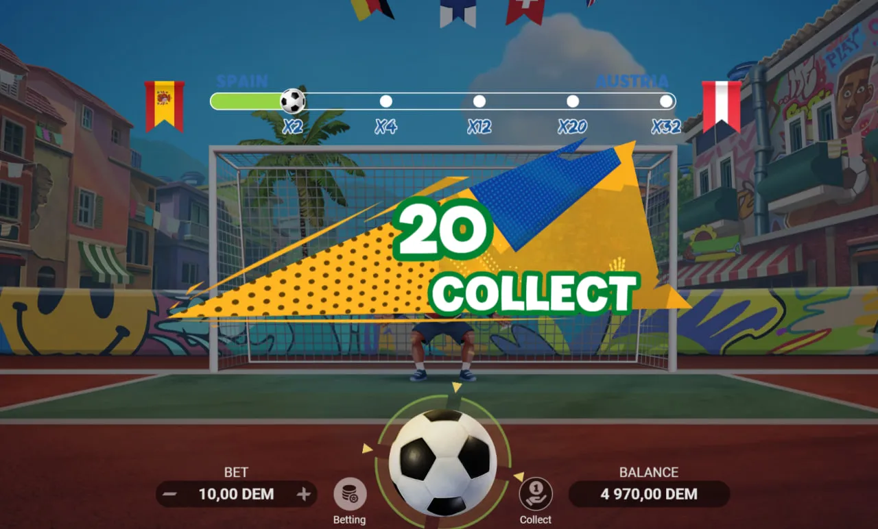 Pagos móviles: Bizum como opción preferente